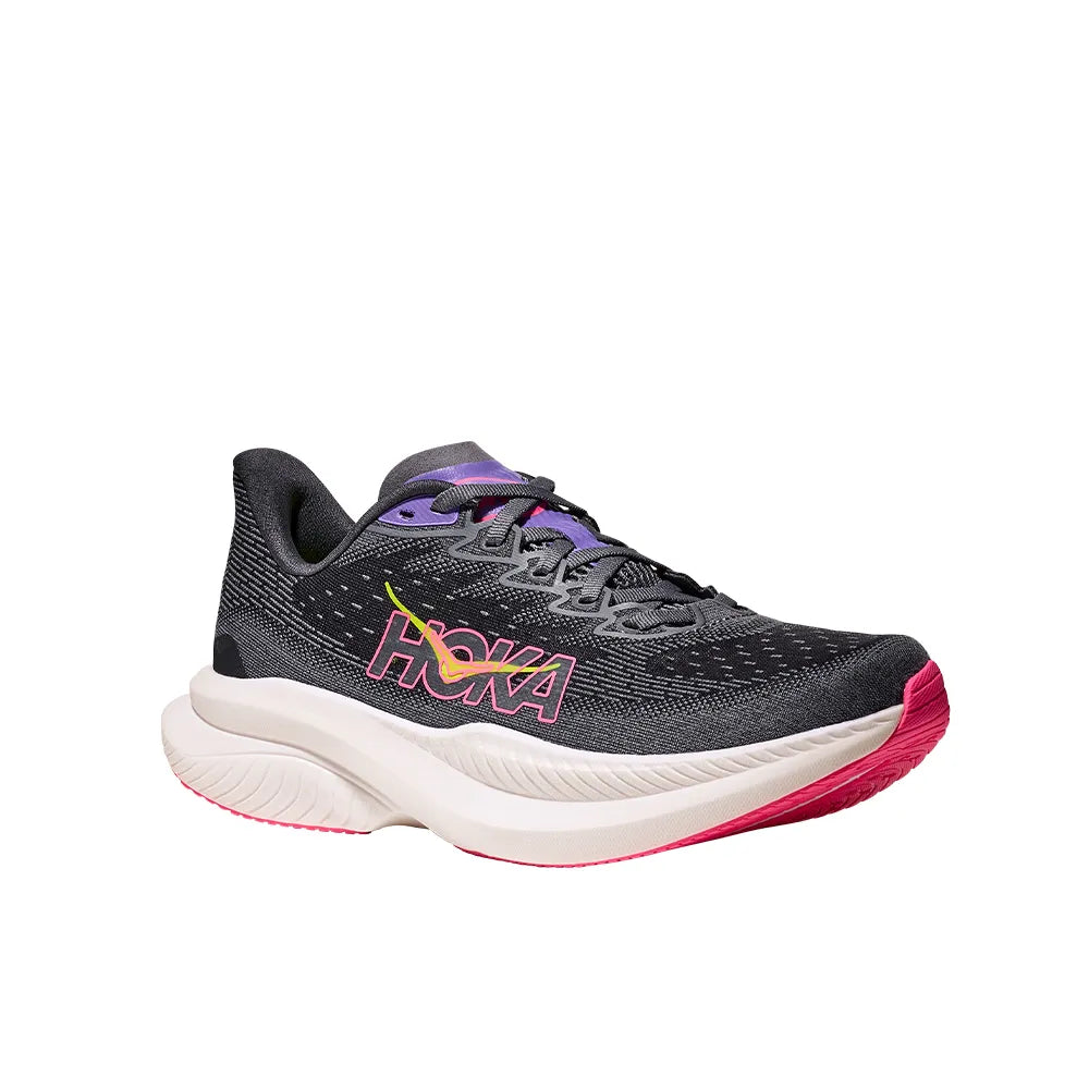 Tênis Hoka Mach 6 Feminino