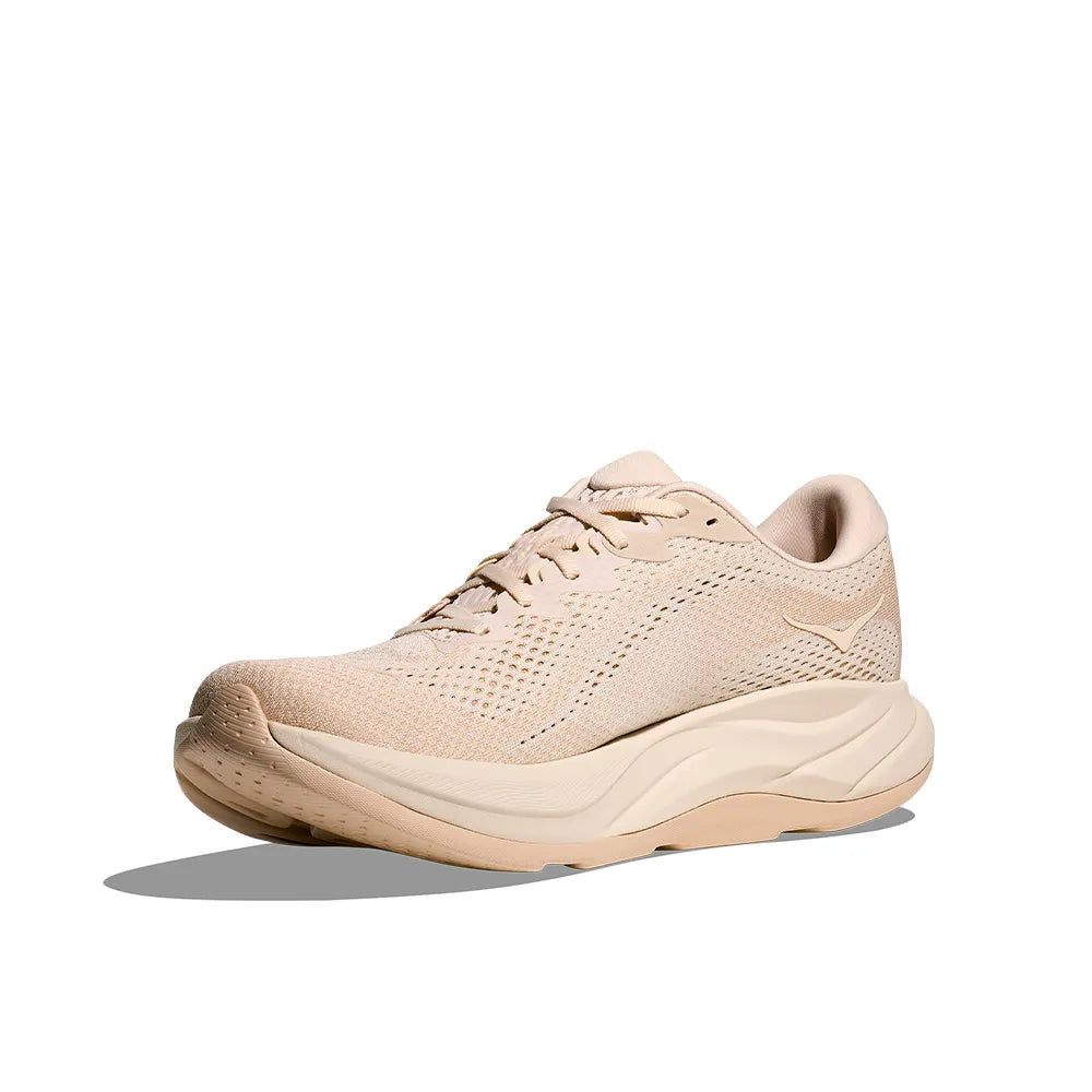 Tênis Hoka Rincon 4 Masculino