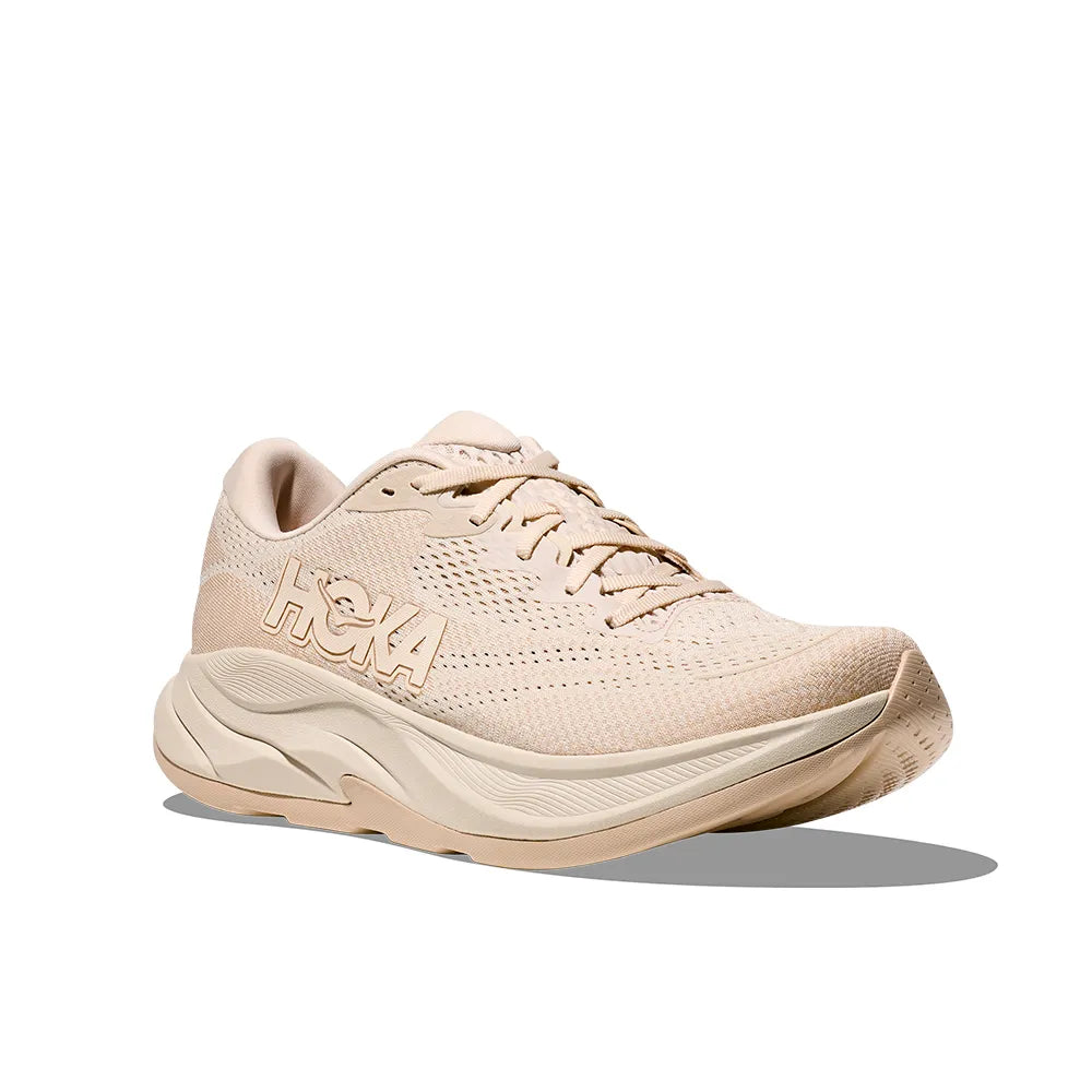 Tênis Hoka Rincon 4 Masculino