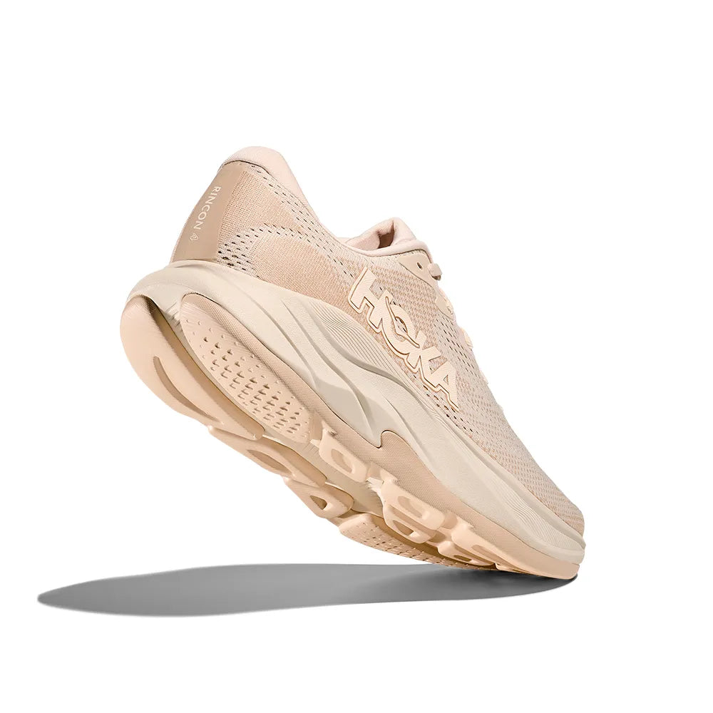 Tênis Hoka Rincon 4 Masculino