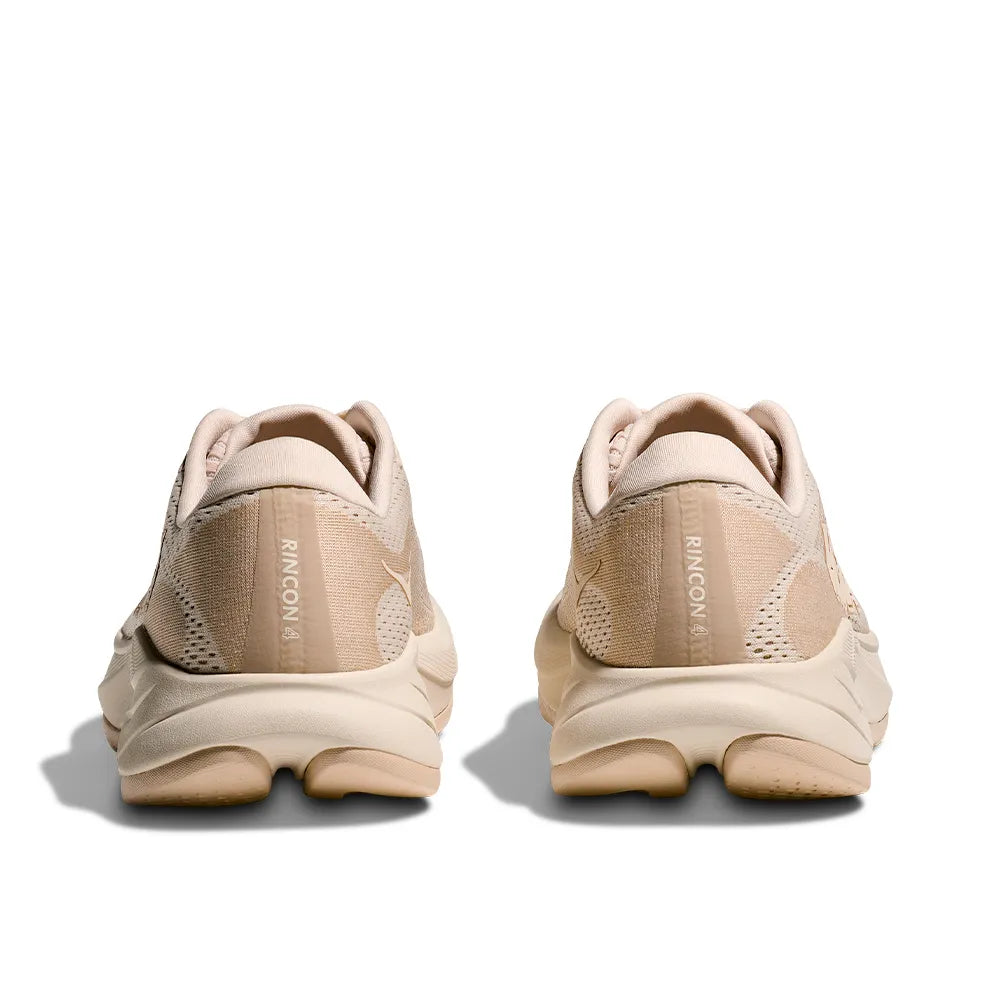 Tênis Hoka Rincon 4 Masculino