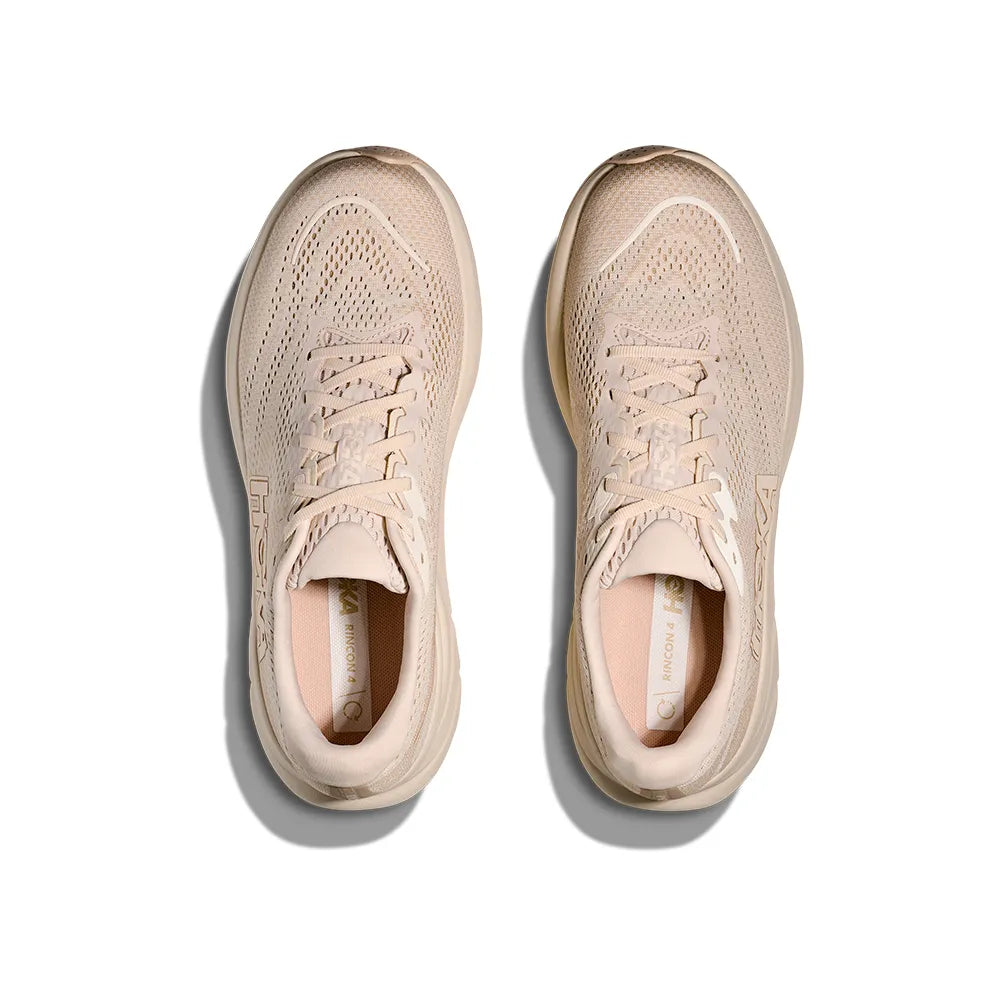 Tênis Hoka Rincon 4 Masculino