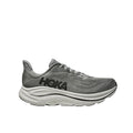Tênis Hoka Clifton 10 Masculino