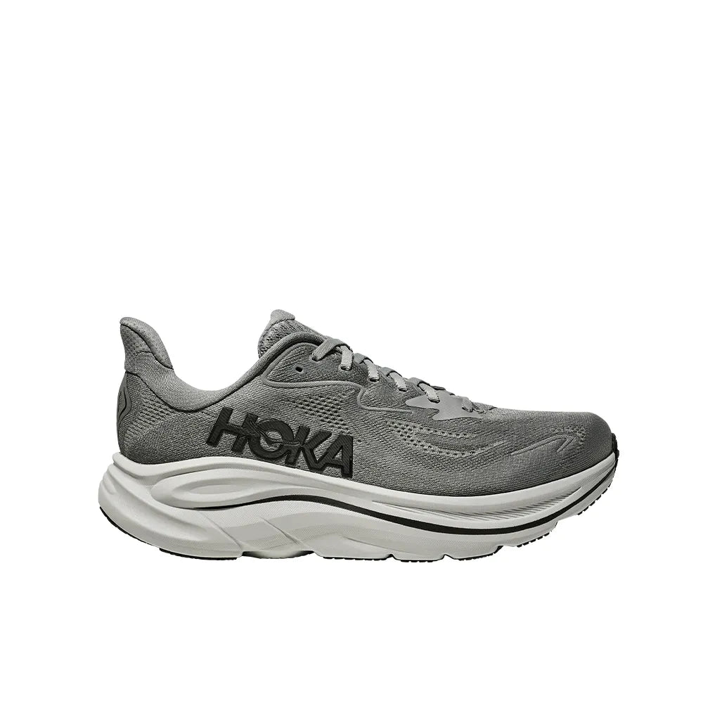 Tênis Hoka Clifton 10 Masculino