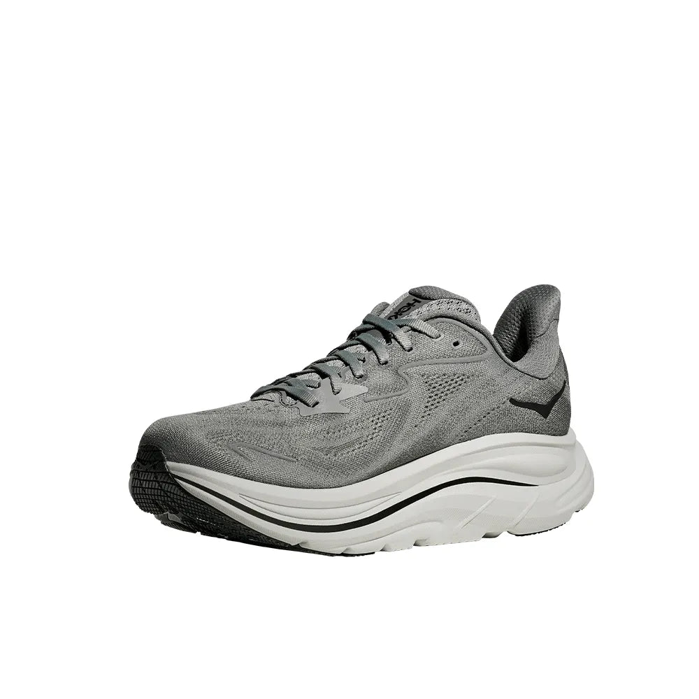 Tênis Hoka Clifton 10 Masculino