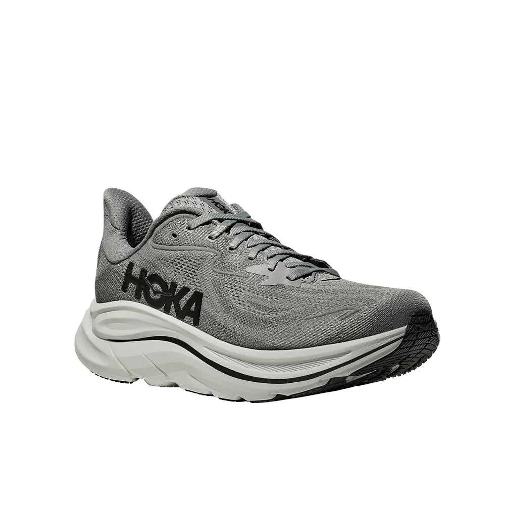Tênis Hoka Clifton 10 Masculino