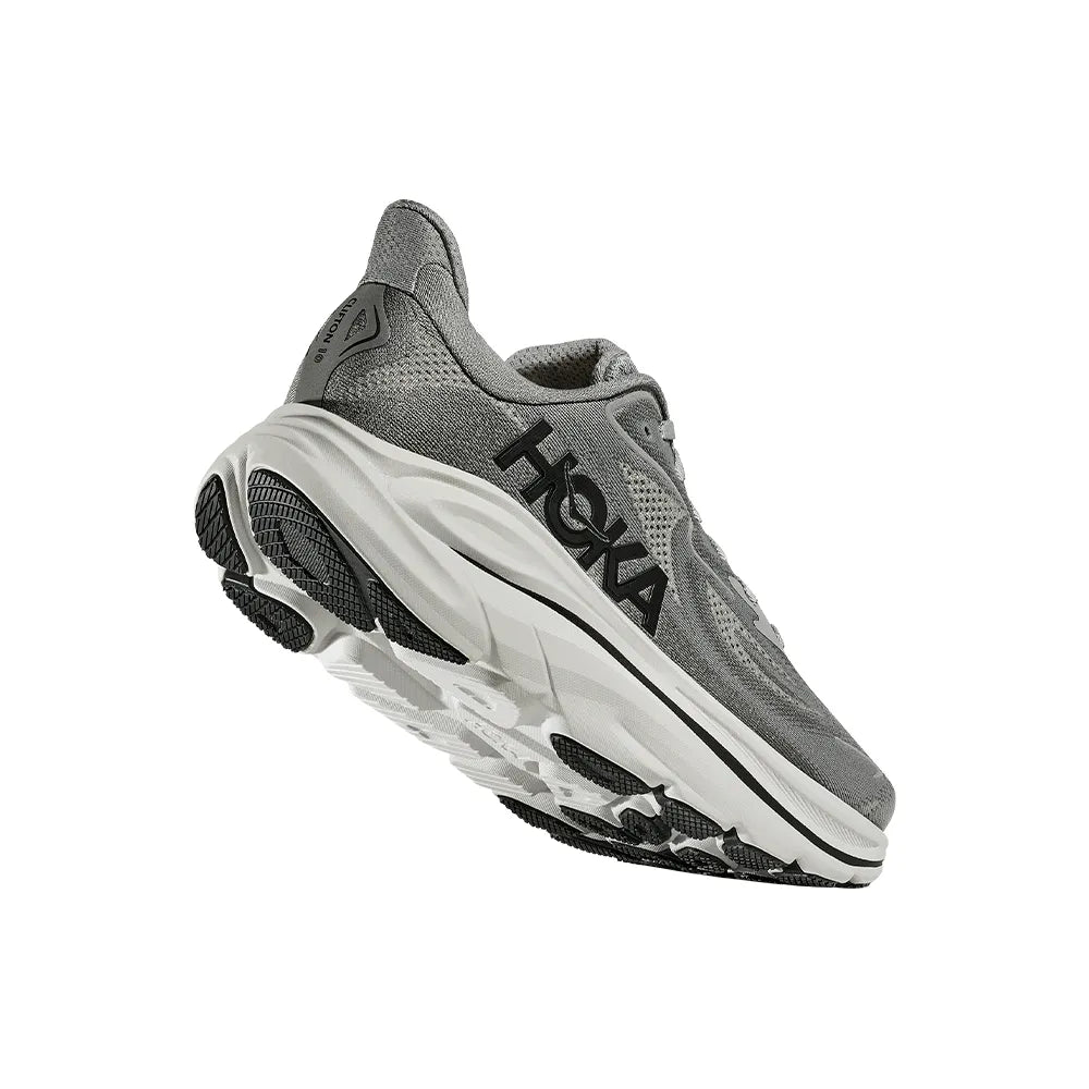 Tênis Hoka Clifton 10 Masculino