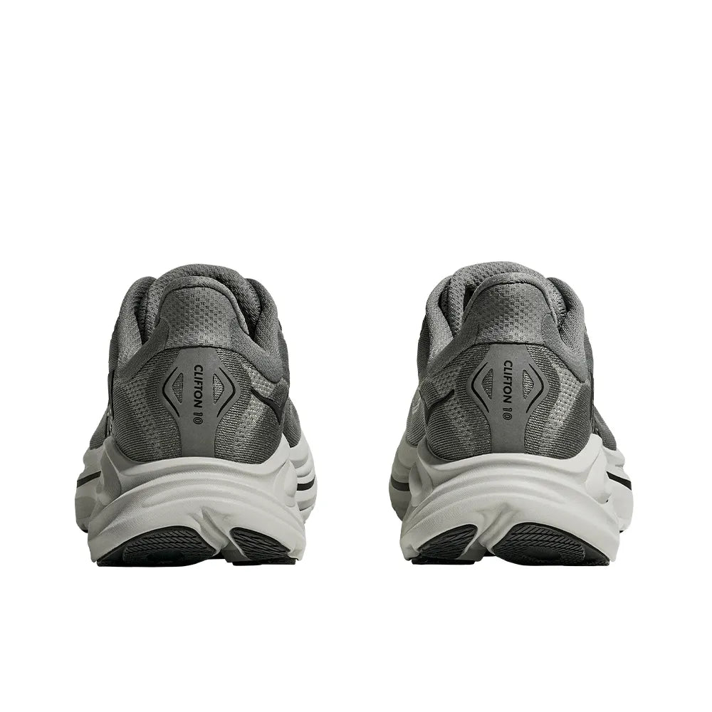 Tênis Hoka Clifton 10 Masculino