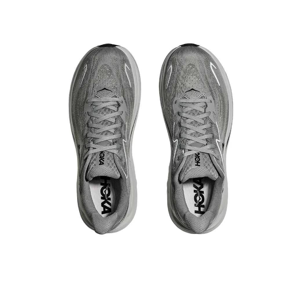 Tênis Hoka Clifton 10 Masculino