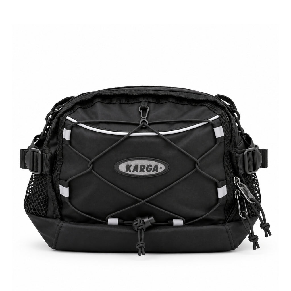 POCHETE KARGA CLIMBER  6L