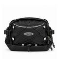 POCHETE KARGA CLIMBER  6L