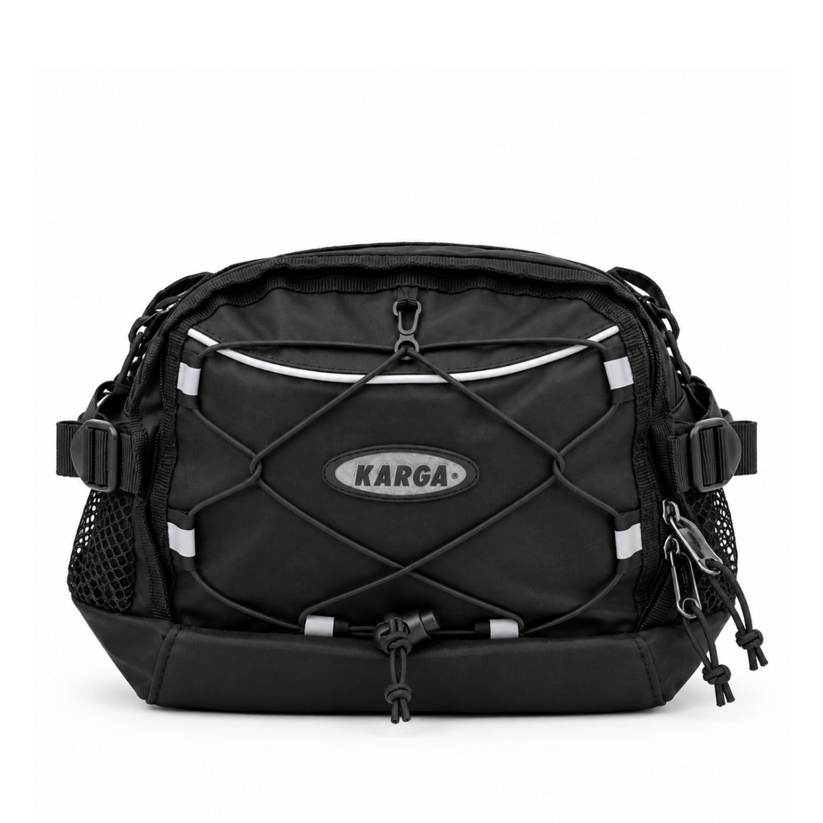 POCHETE KARGA CLIMBER  6L