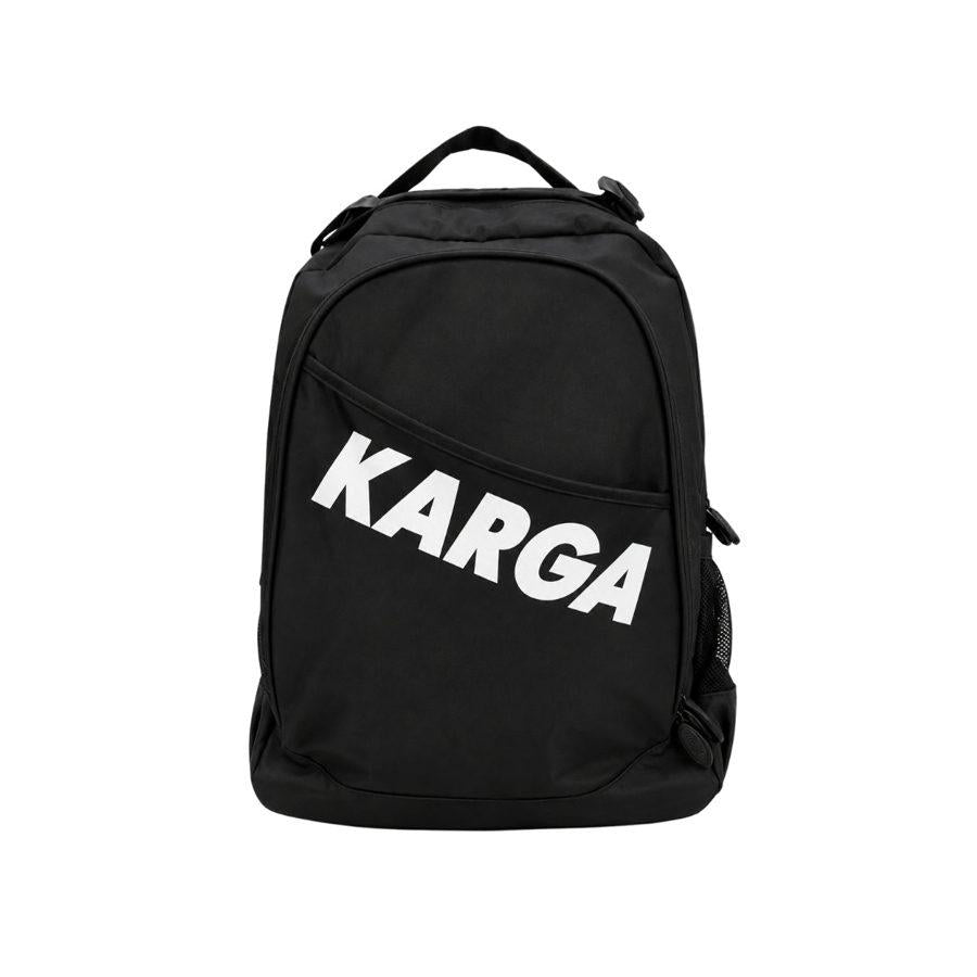 io - [MKR_HUB_PRODUTO_SKU_MIDIA.1244137]