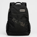 MOCHILA KARGA IMPACT 22L
