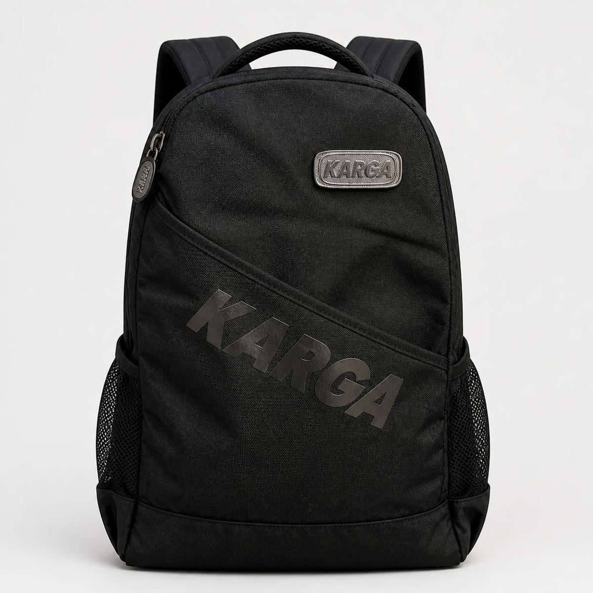 MOCHILA KARGA IMPACT 22L