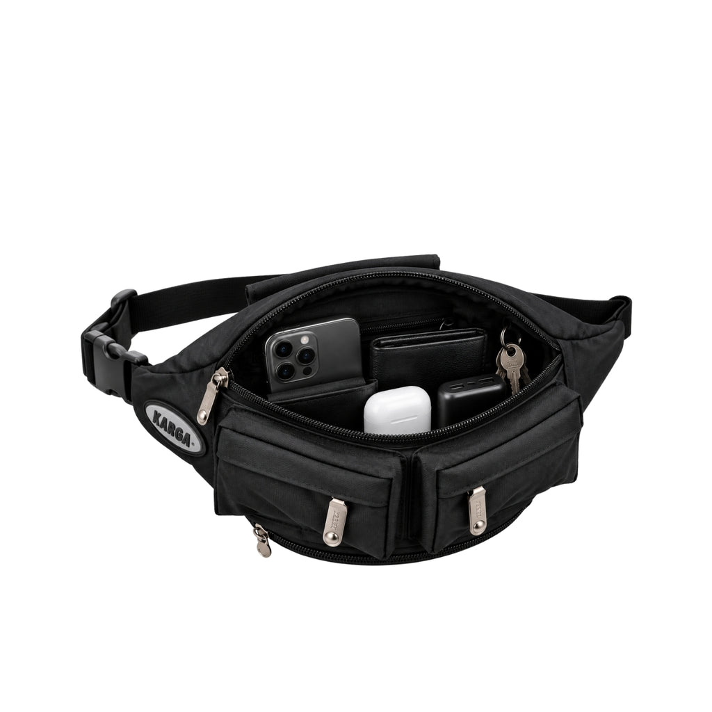 POCHETE KARGA 1407 P