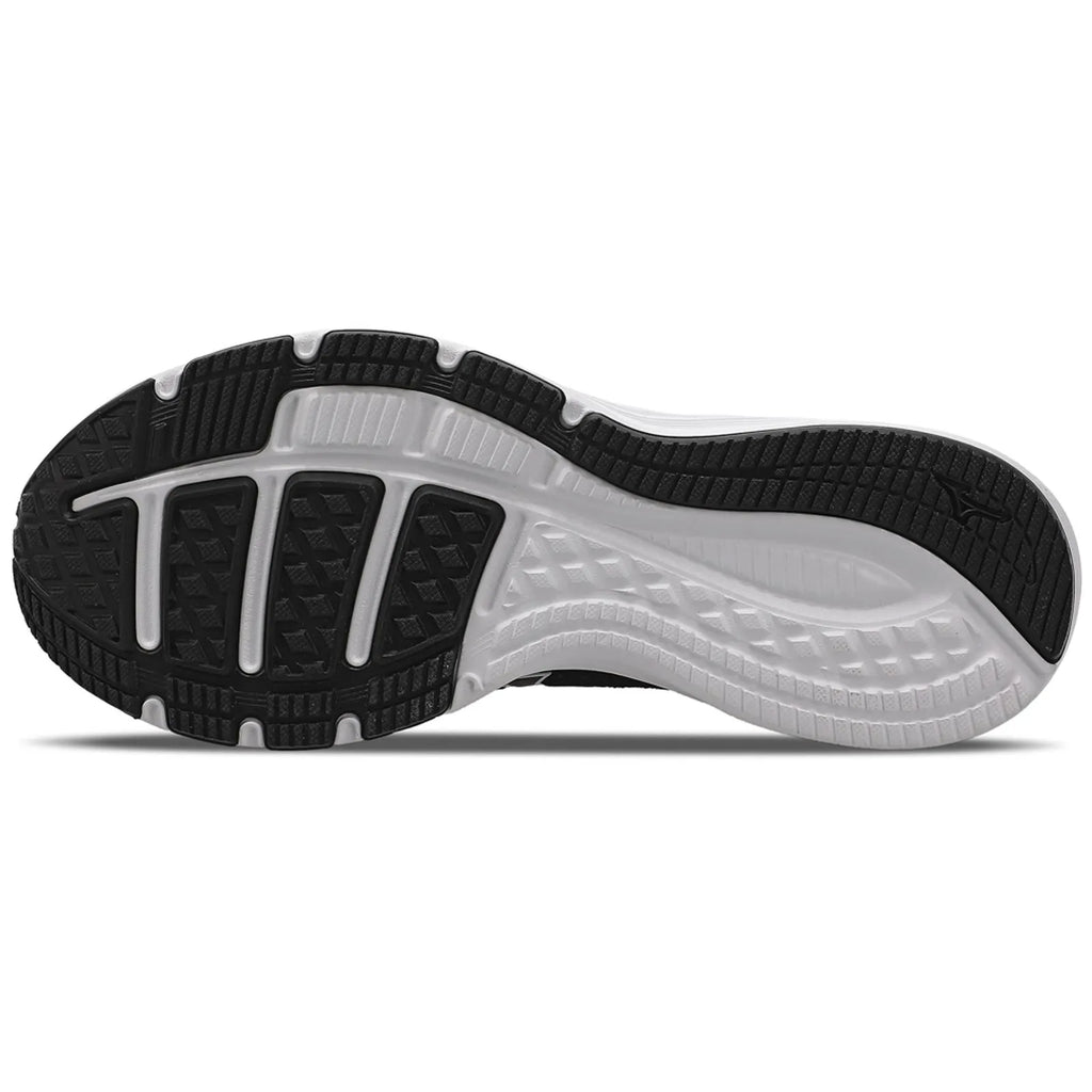 Tênis Mizuno Cool Ride 3