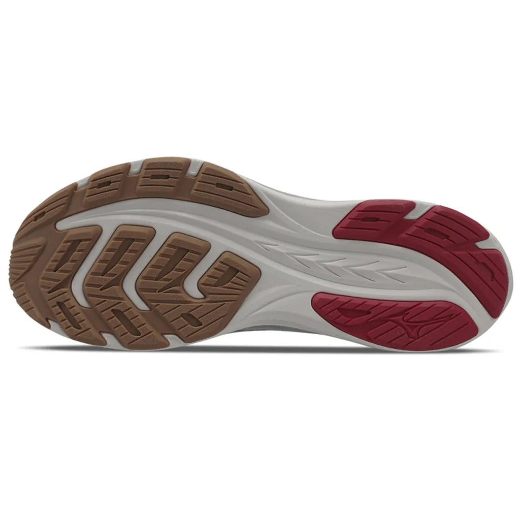 Tênis de Corrida Masculino Mizuno Sunrise