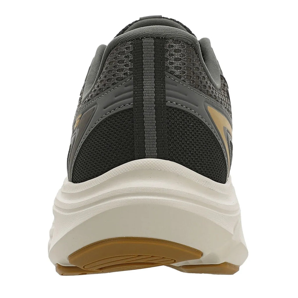 Tênis Casual Mizuno Hawk 6