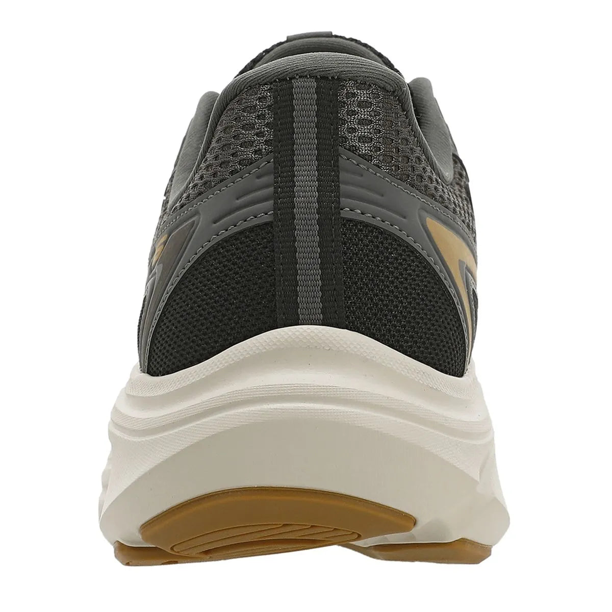 Tênis Casual Mizuno Hawk 6