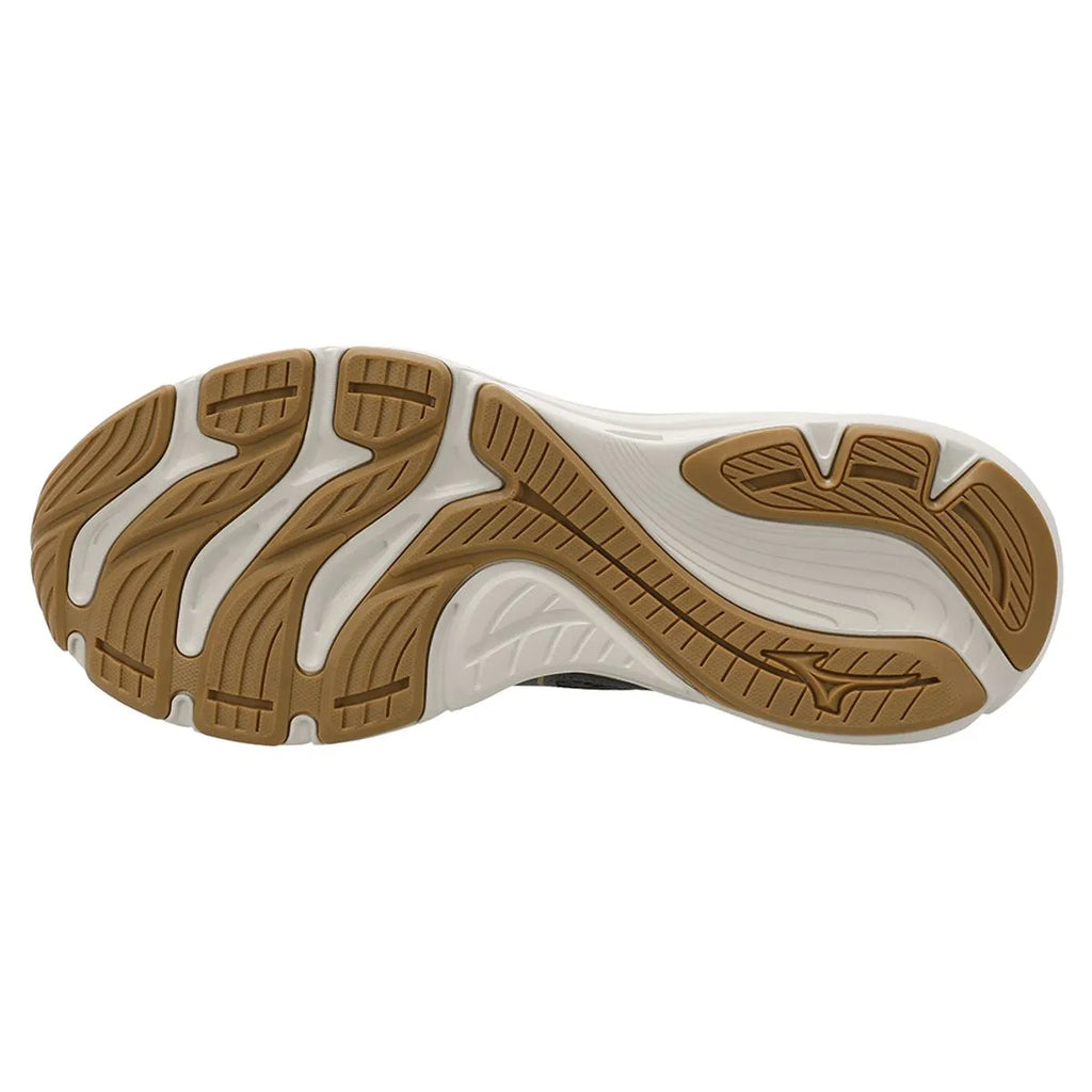 Tênis Casual Mizuno Hawk 6
