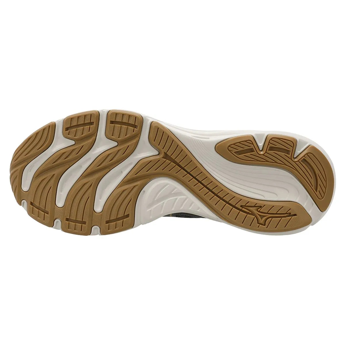 Tênis Casual Mizuno Hawk 6