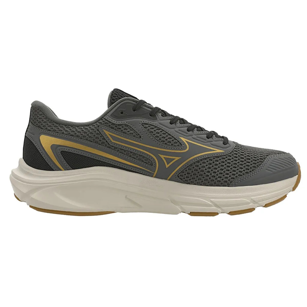 Tênis Casual Mizuno Hawk 6