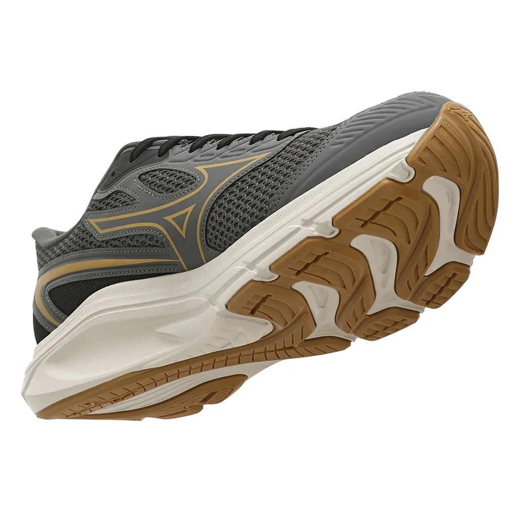 Tênis Casual Mizuno Hawk 6