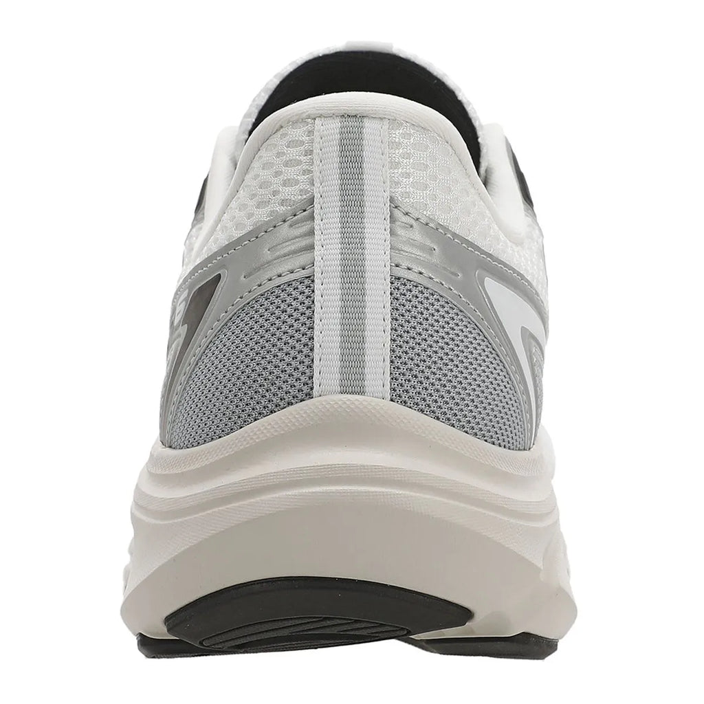 Tênis Casual Mizuno Hawk 6
