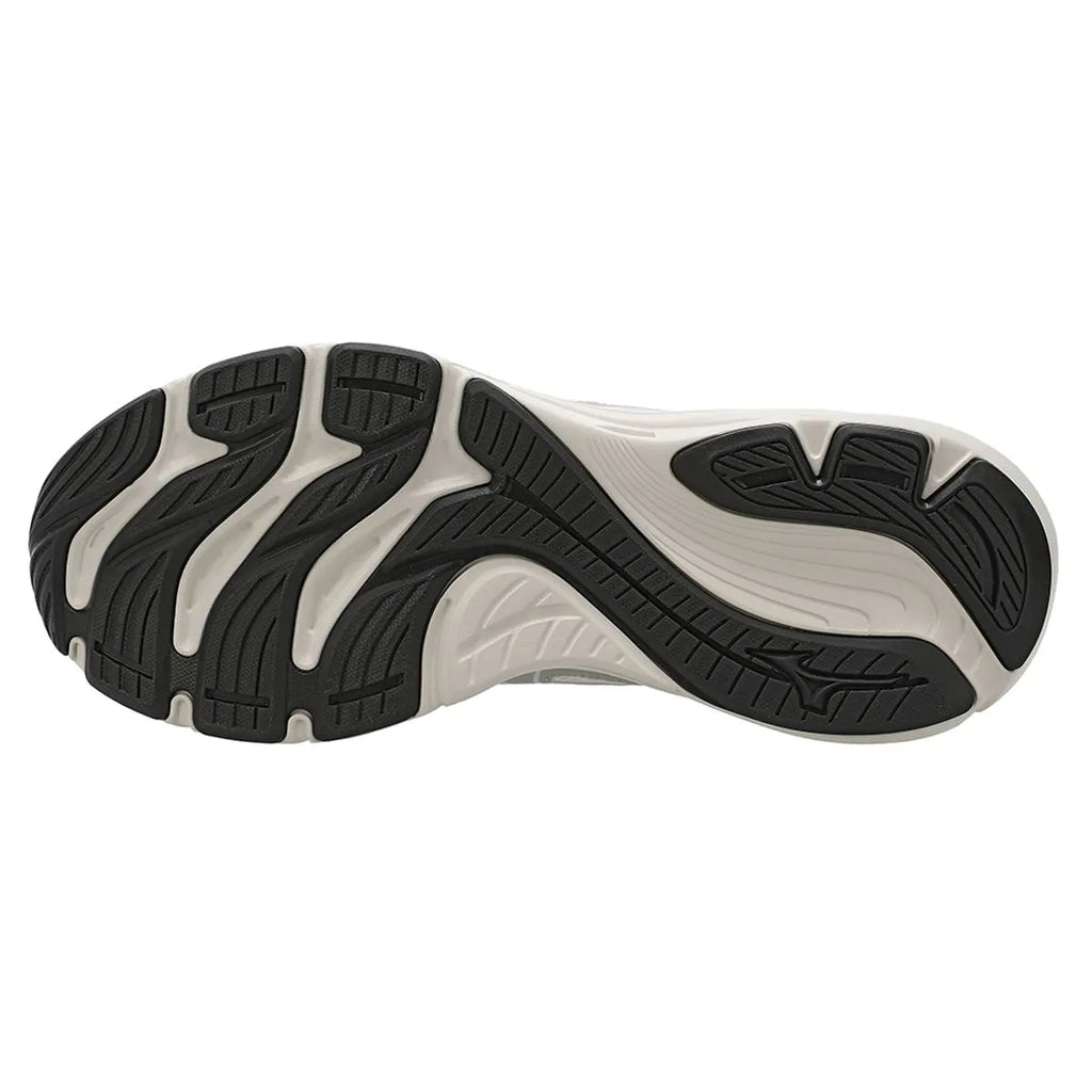 Tênis Casual Mizuno Hawk 6