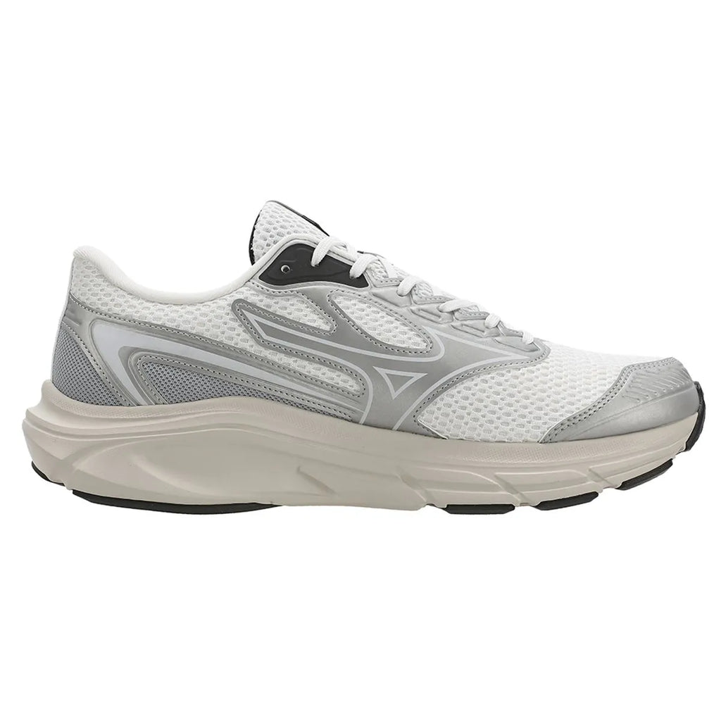 Tênis Casual Mizuno Hawk 6