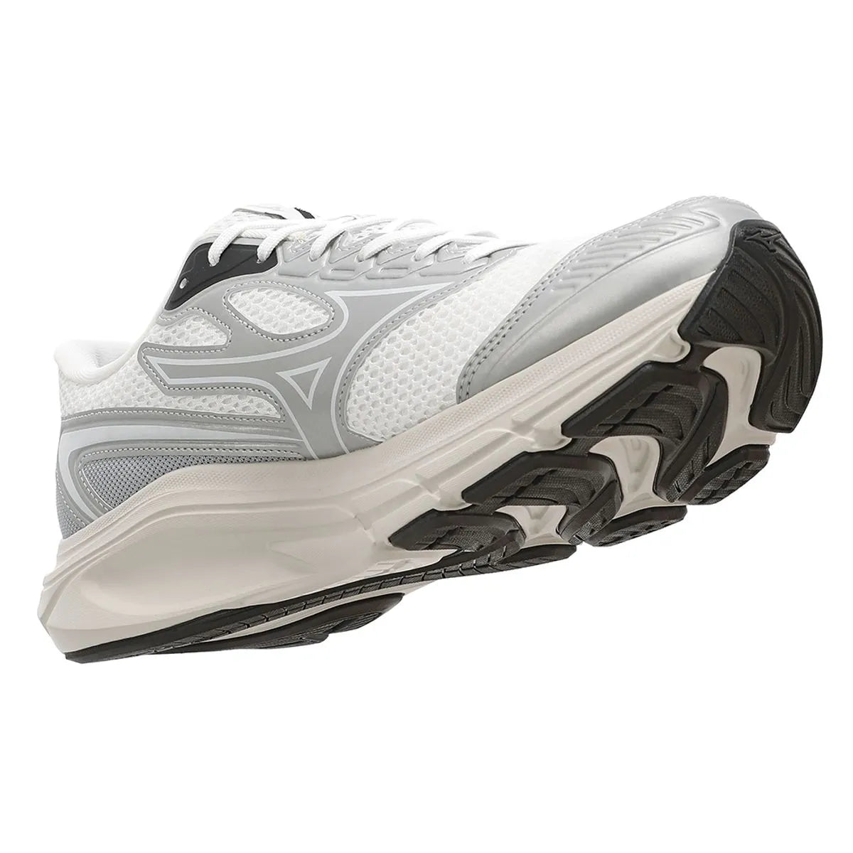 Tênis Casual Mizuno Hawk 6