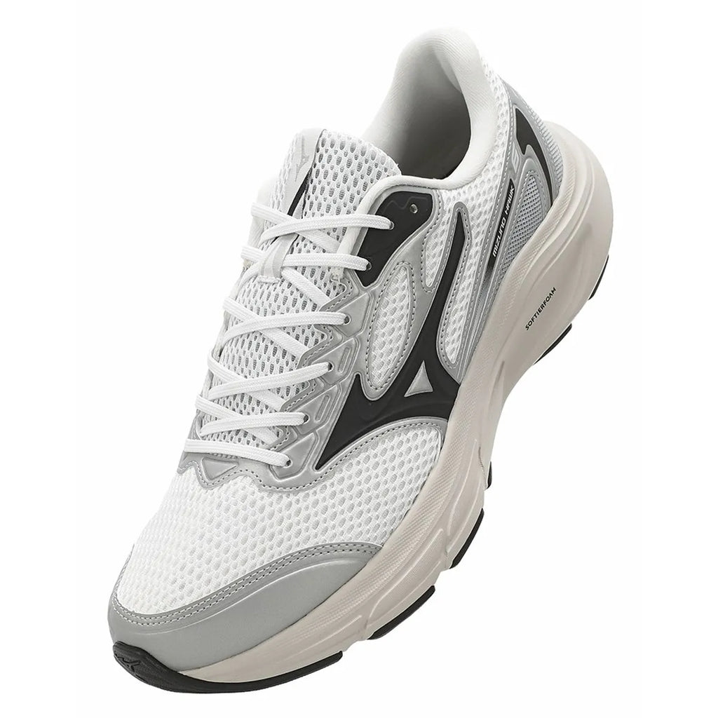 Tênis Casual Mizuno Hawk 6
