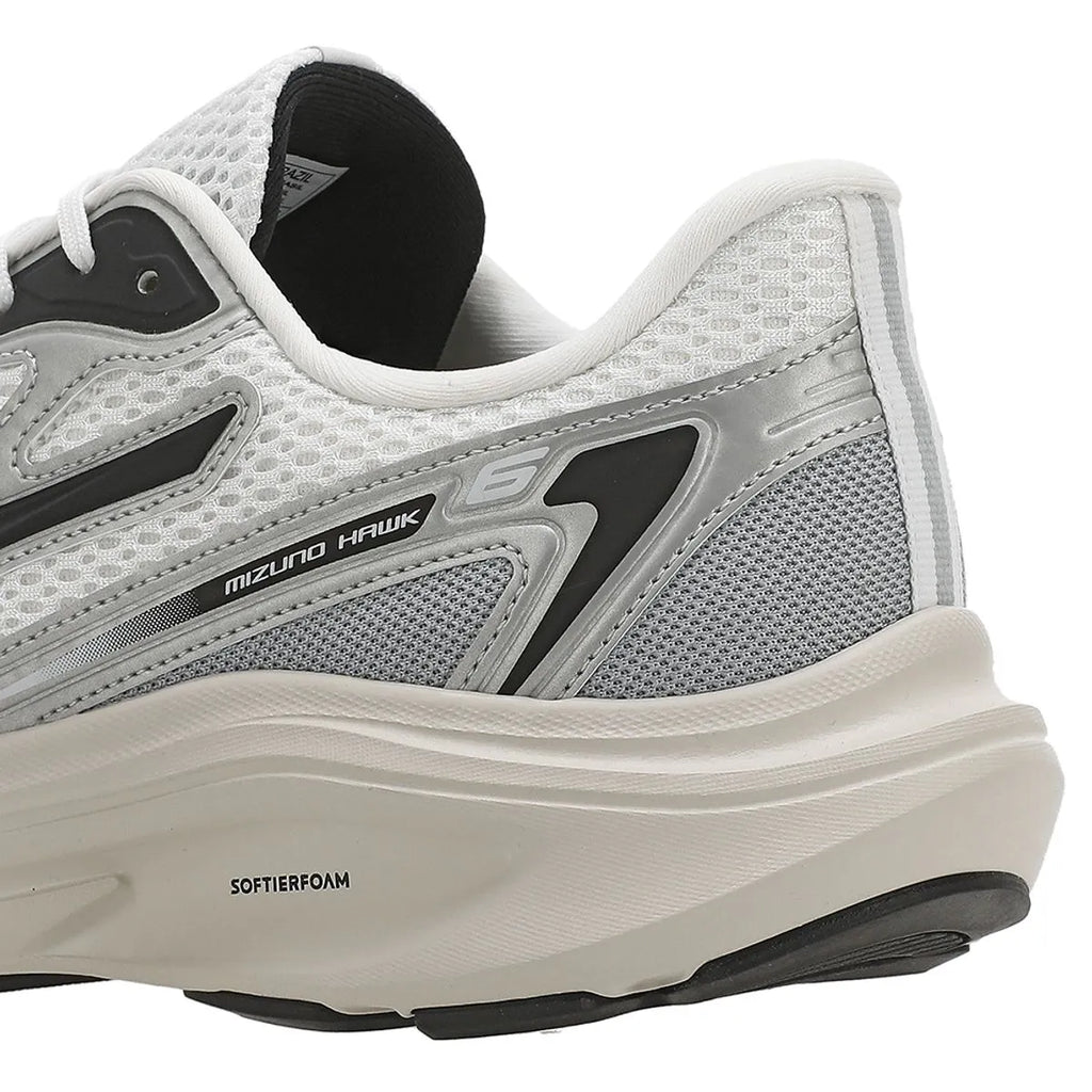 Tênis Casual Mizuno Hawk 6