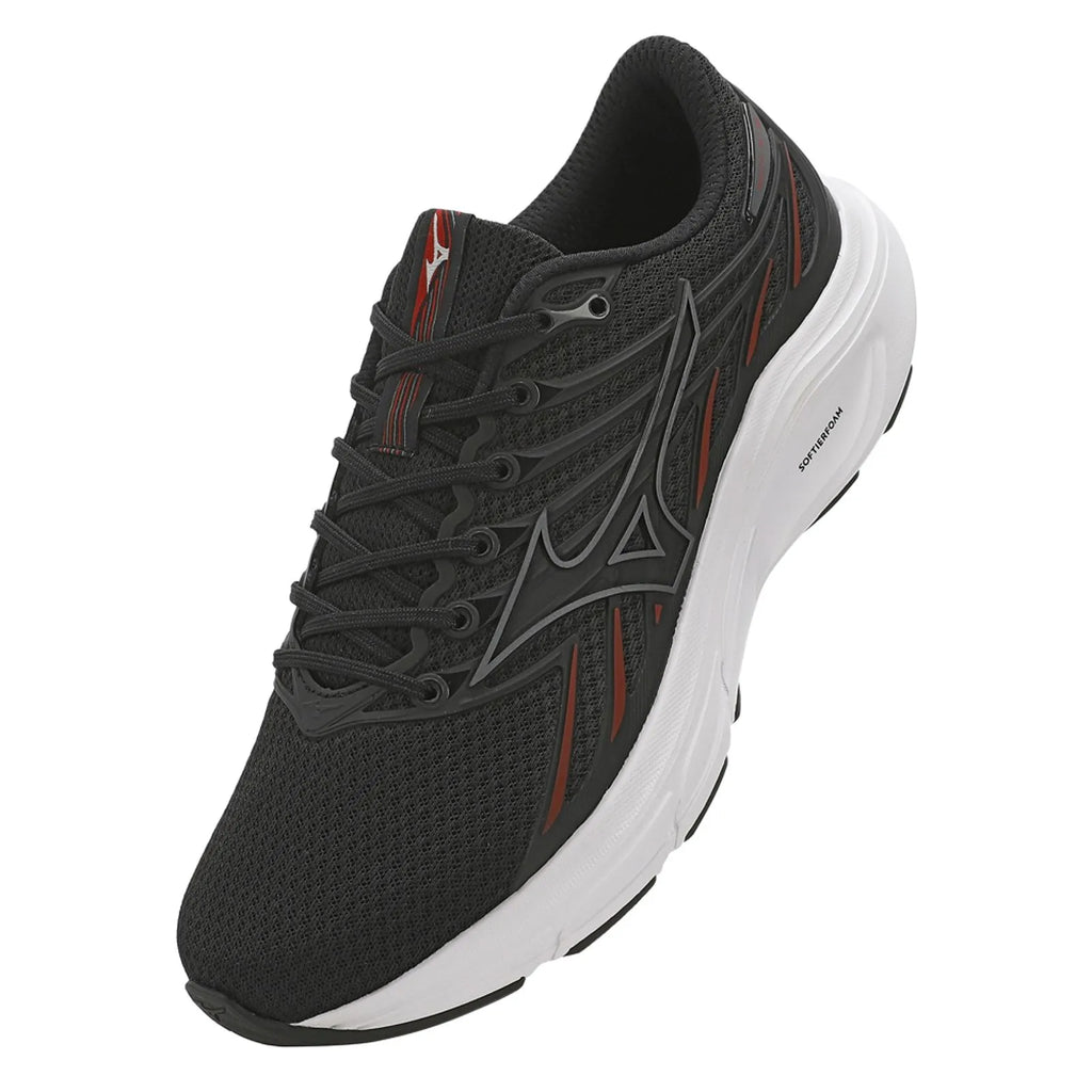 Tênis Mizuno Jet 8 Masculino