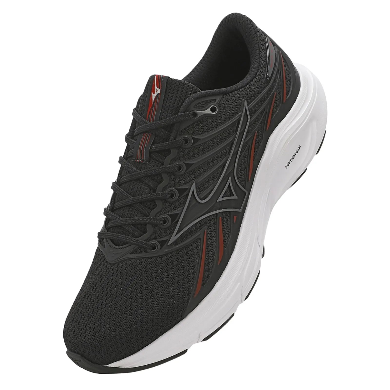 Tênis Mizuno Jet 8 Masculino