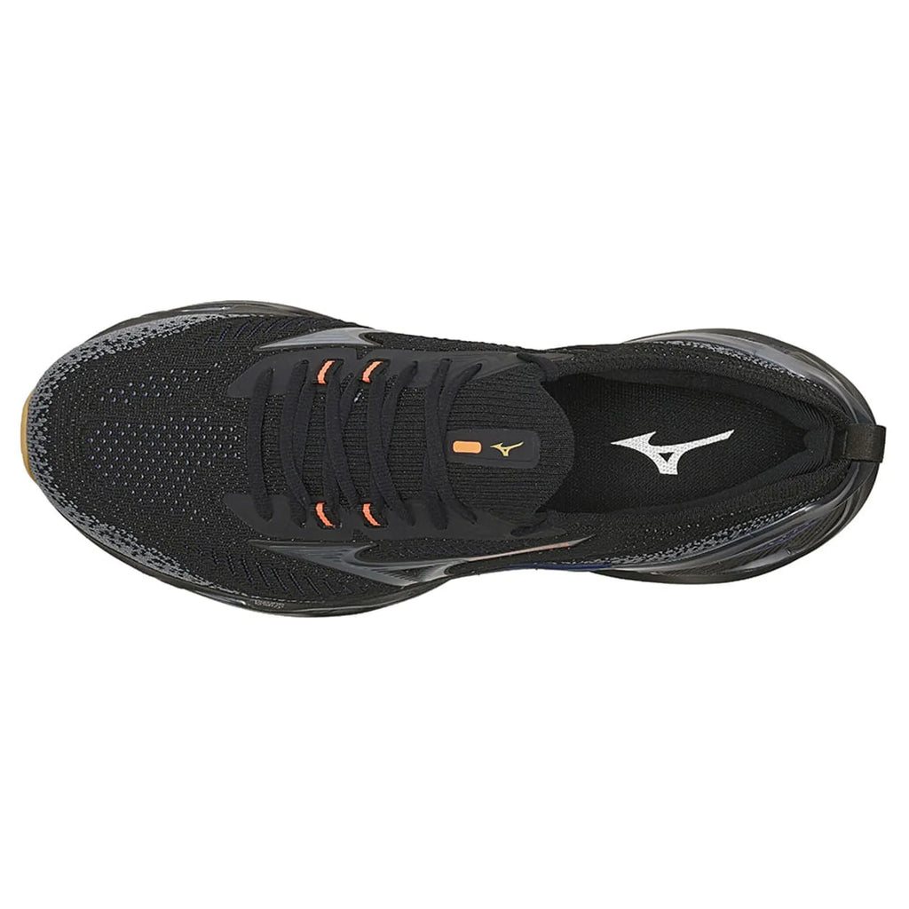 Tênis Wave Endeavor 3 Masculino