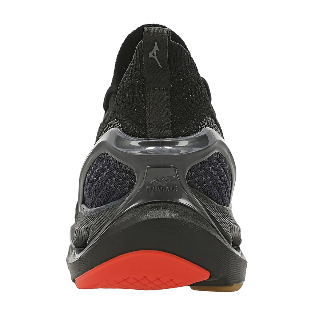 Tênis Wave Endeavor 3 Masculino