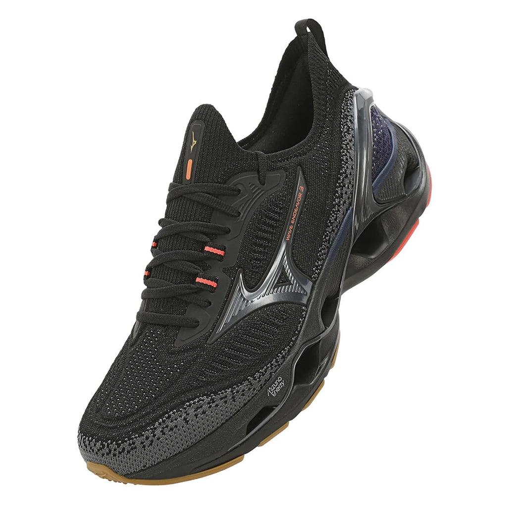 Tênis Wave Endeavor 3 Masculino