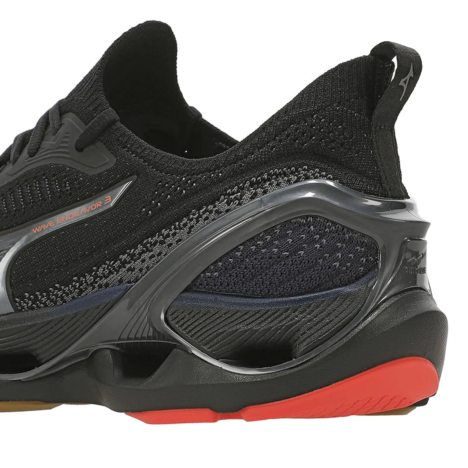 Tênis Wave Endeavor 3 Masculino