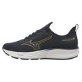 Tênis Mizuno Cool Ride 3