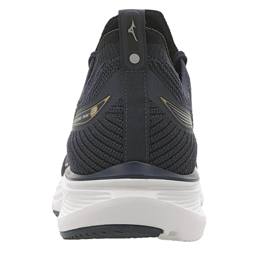 Tênis Mizuno Cool Ride 3