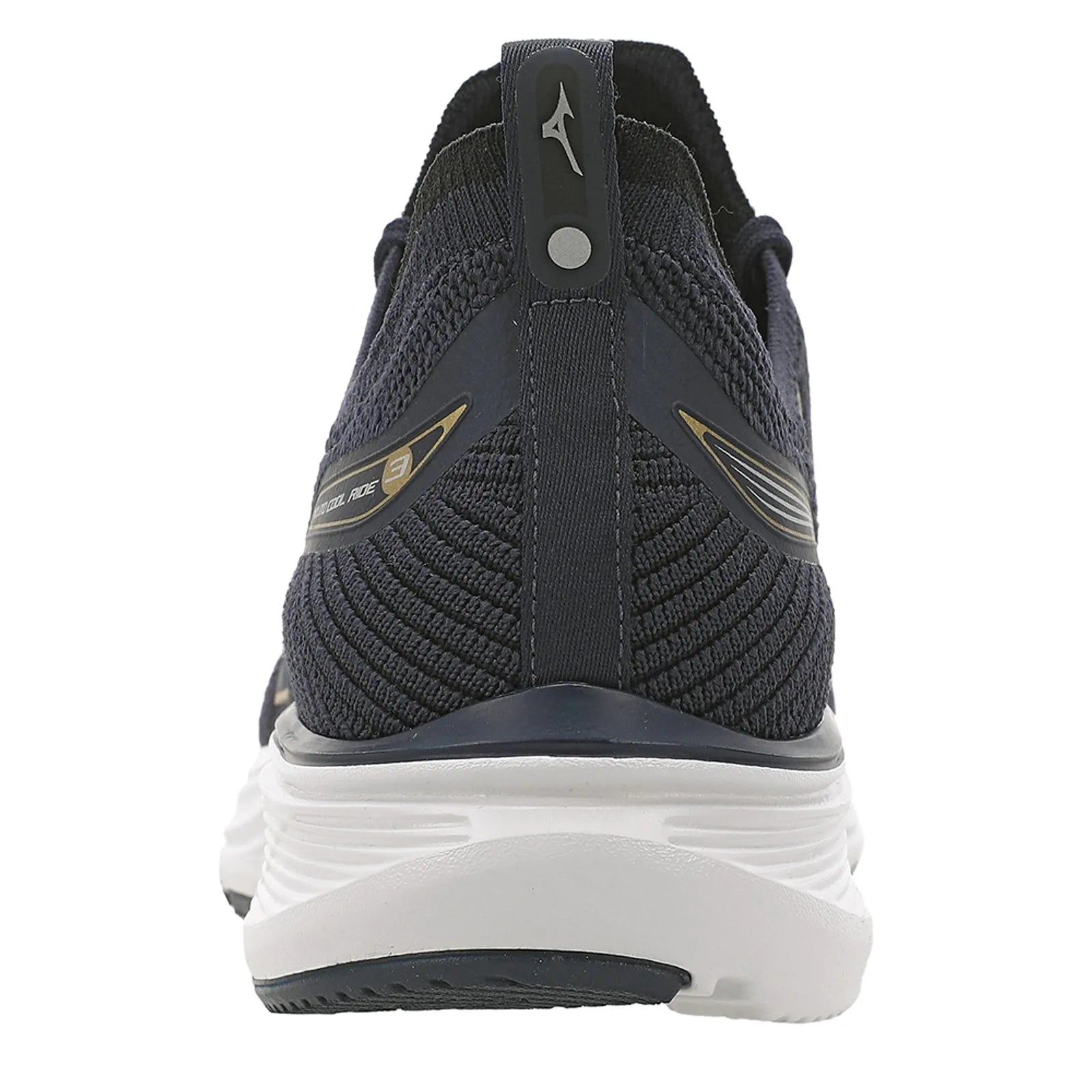 Tênis Mizuno Cool Ride 3