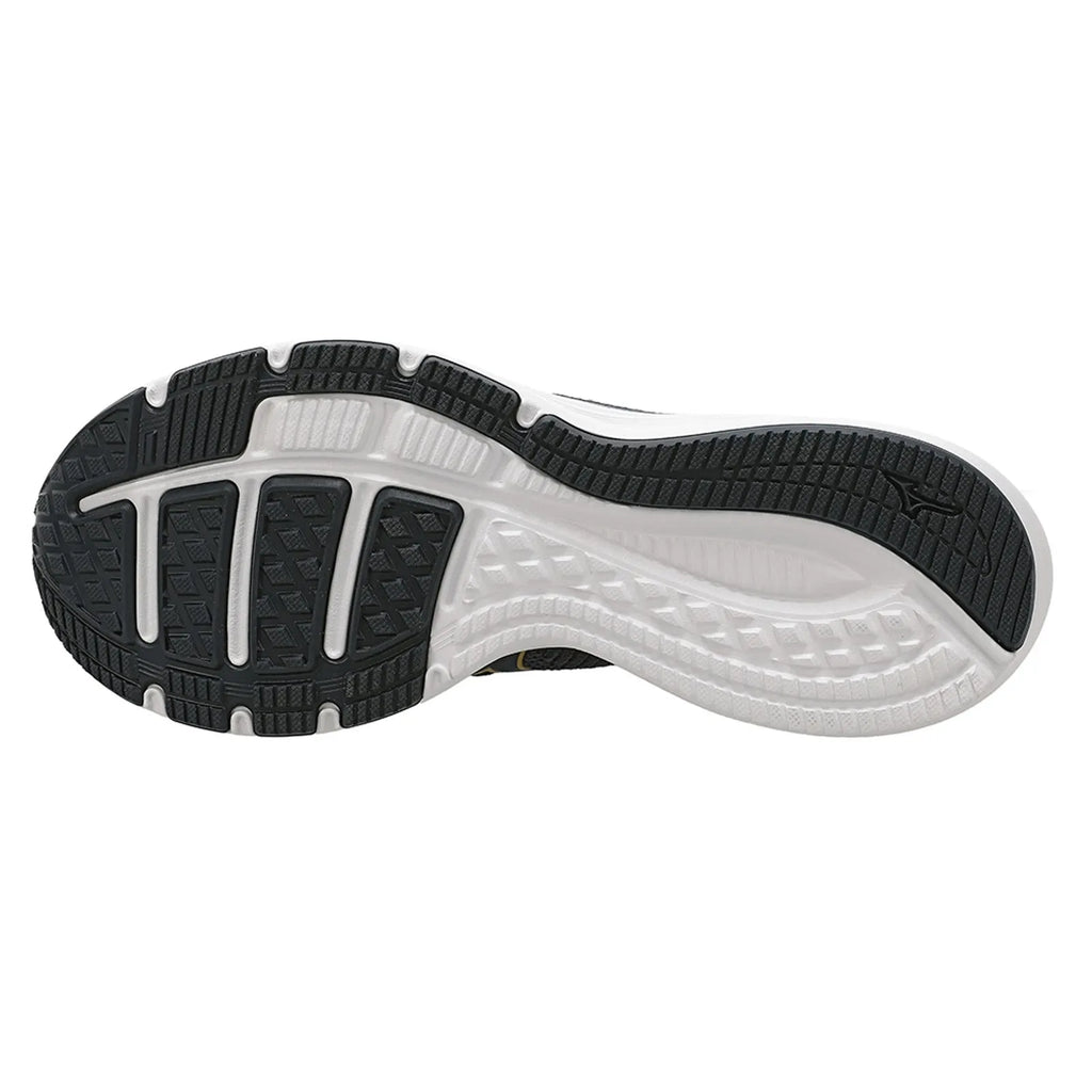 Tênis Mizuno Cool Ride 3