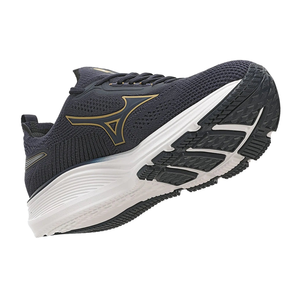 Tênis Mizuno Cool Ride 3