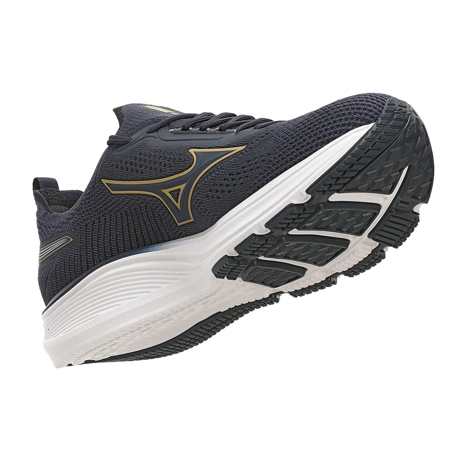 Tênis Mizuno Cool Ride 3