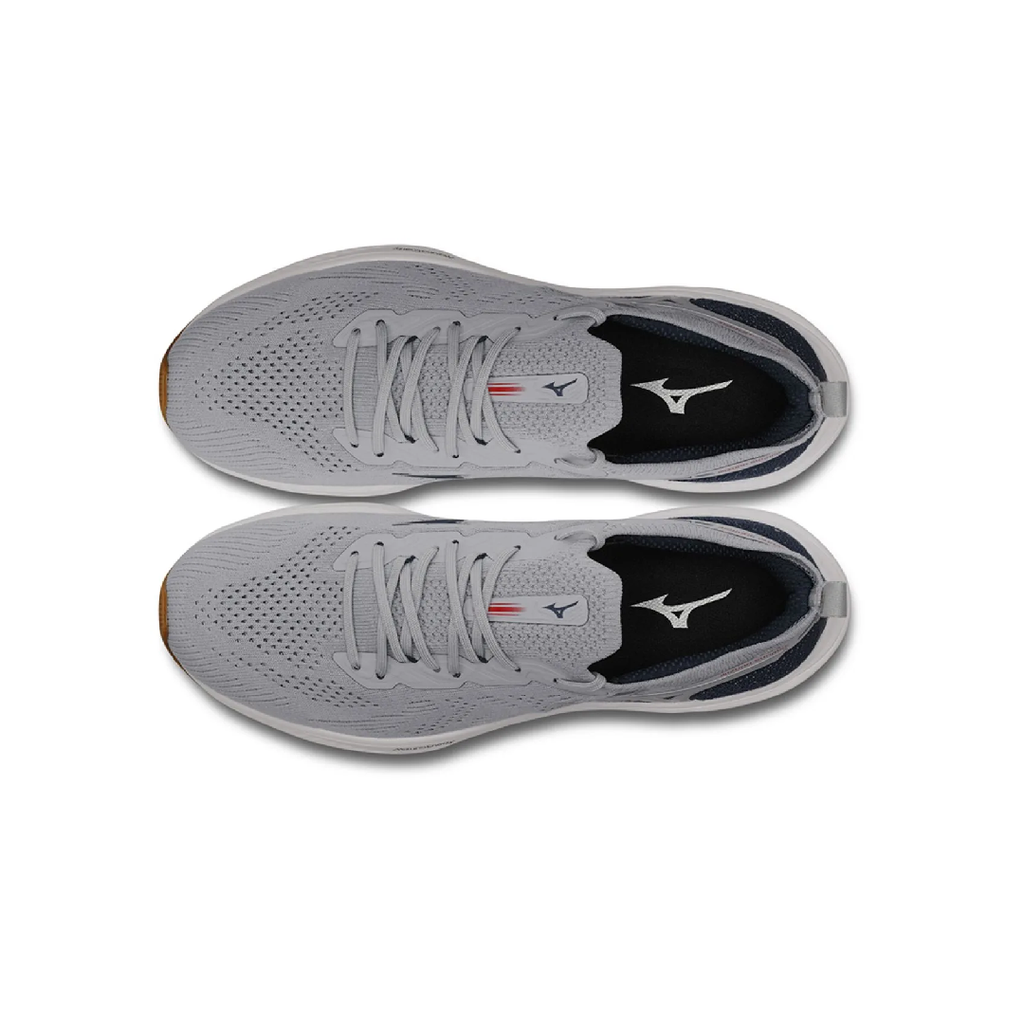 Tênis de Corrida Masculino Mizuno Sunrise