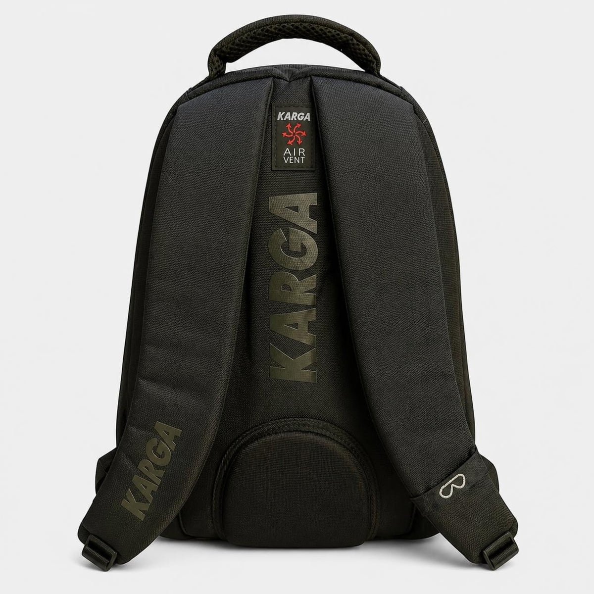 MOCHILA KARGA IMPACT 22L