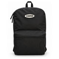 MOCHILA KARGA MIAMI 24L
