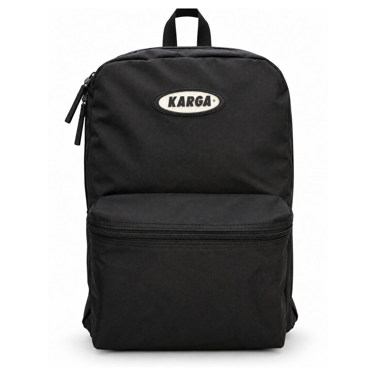 MOCHILA KARGA MIAMI 24L